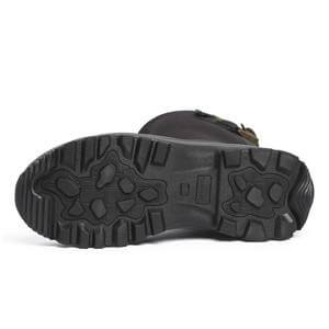 Barbour Men's Tynedale Wellingtons